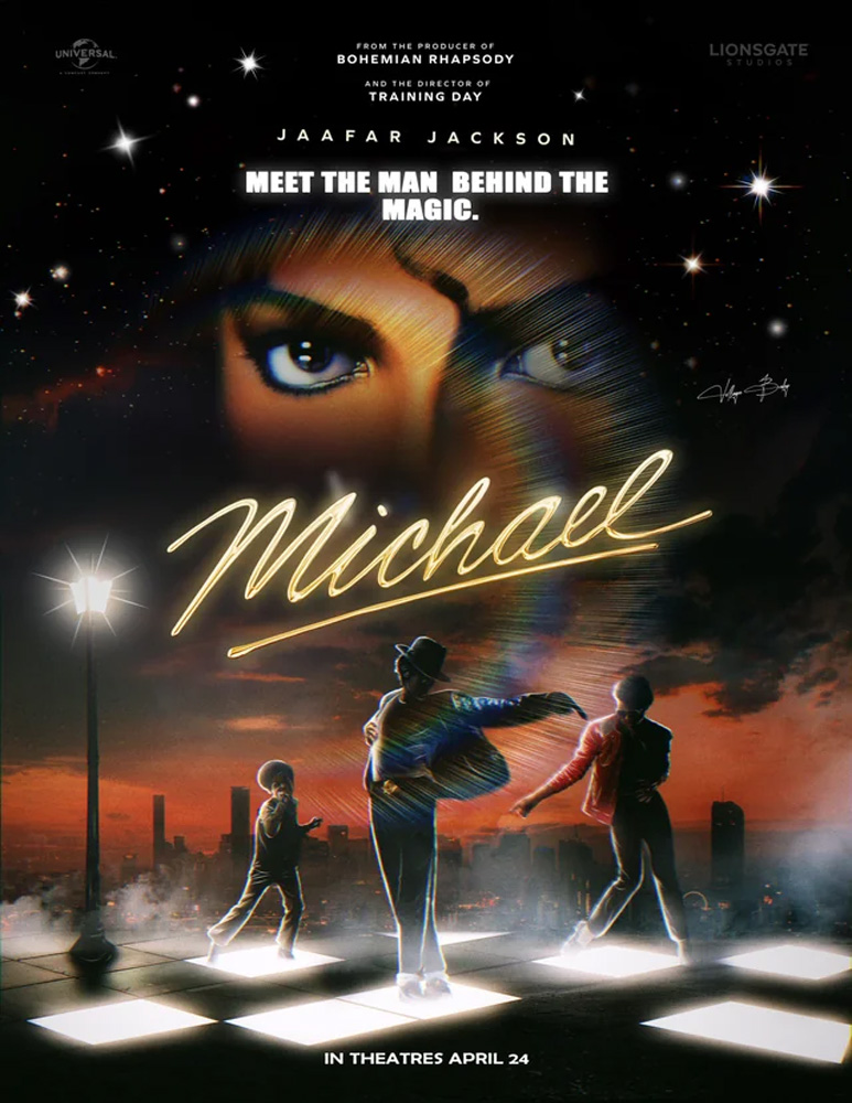 Music, History, Drama, Biography